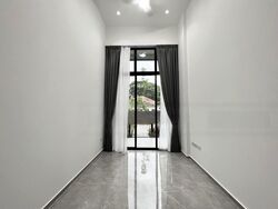 Mayfair Gardens (D21), Condominium #480711131